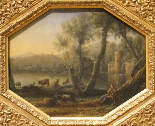 'Pastoral_Landscape',_oil_on_copper_painting_by_Claude_Lorrain,_c._1636-7,_Art_Gallery_of_New_South_Wales